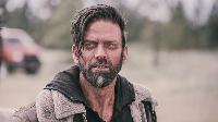 Click to watch 'Welcome to the Newpocalypse...' (popup) Z Nation